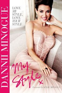 danni-minogue-releases-fashion-book