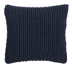 Trade towels and pillows
