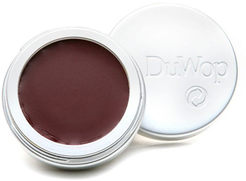 Lip Venom
