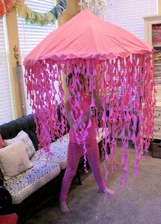 Jellyfish