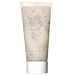 Emulsion Lip Exfoliant