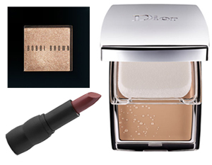 Makeup