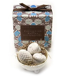 decorative soaps