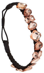 Sparkle headband