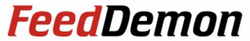 FeedDemon