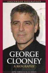 Biography: George Clooney and more come home