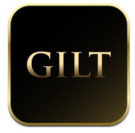 Gilt on the go