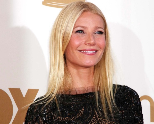 Lea+michele+hairstyles+bangs