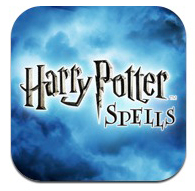Harry Potter: Spells