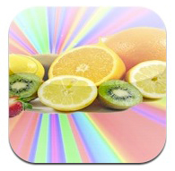 Fruit link