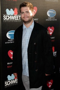 Jack Osbourne