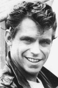Jeff Conaway Jeff Conaway