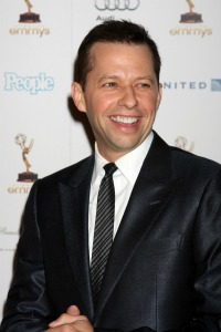 Jon Cryer