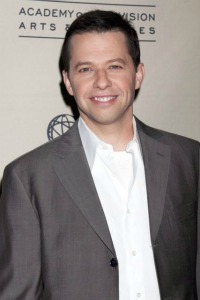 Jon Cryer