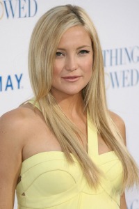 Kate Hudson
