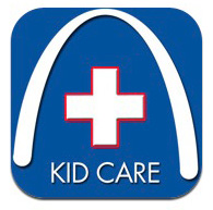Kid Care