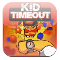 Time-Out