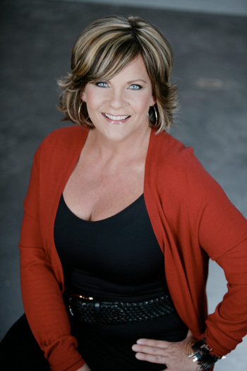Kim Zimmer biografia Kim Zimmer biografia