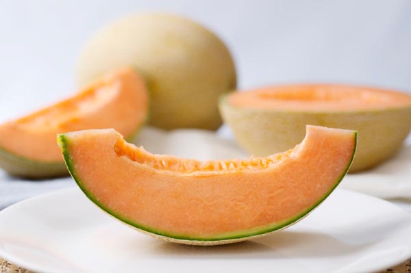 listeria-cantaloupe