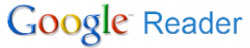 Google Reader