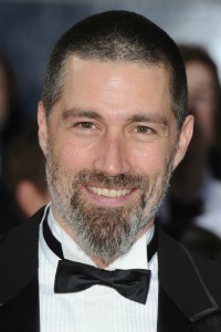 Matthew Fox