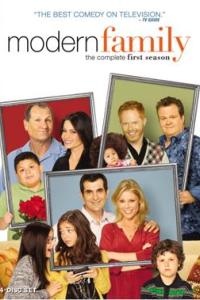 external image modern-family-on-dvd.jpg
