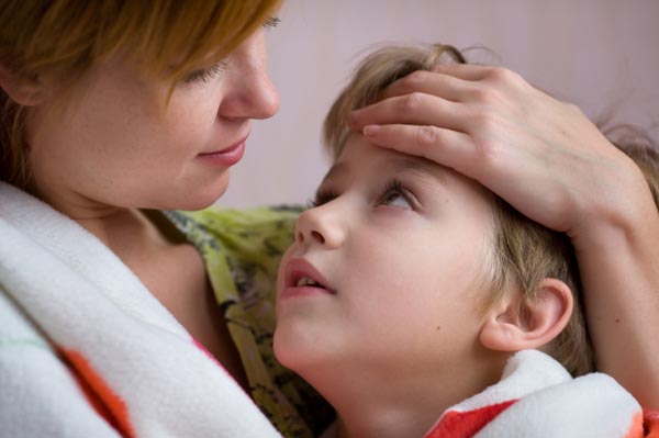 mom-talking-to-son
