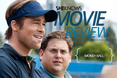 Moneyball
