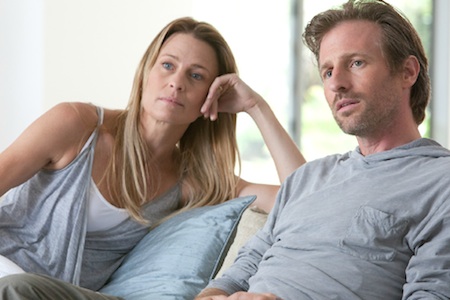 Moneyball