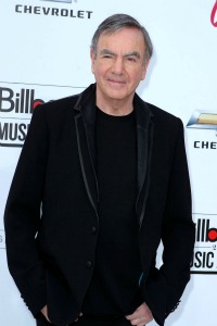 Neil Diamond