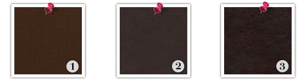 Neutral base # 2 