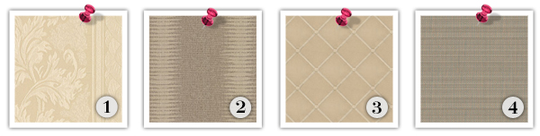 Neutral base # 3 