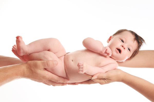 newborn-baby