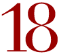 18