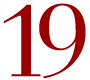19