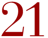 21