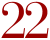 22
