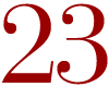 23