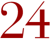 24
