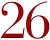 26