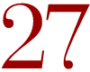 27