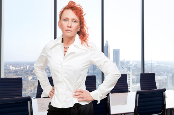 Office diva