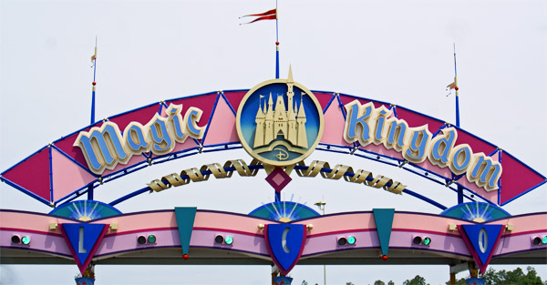 disney-magic-kingdom.jpg