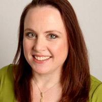 Nancy J Price