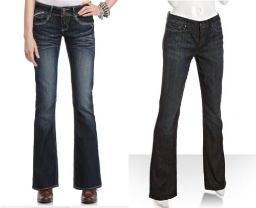 Jeans+For+Pear+Shaped+Women Jeans For Pear Shaped Women http://www.sheknows.com/beauty-and-style ...