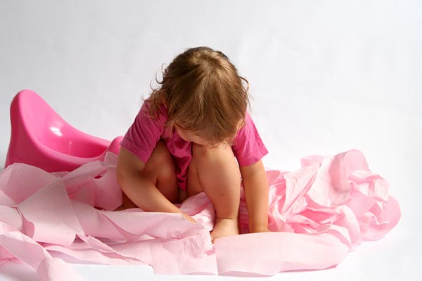 potty-training-101