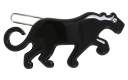 Animal clip