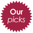 Product Picks
