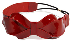 Patent head wrap