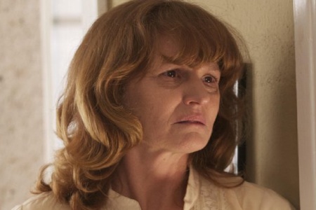 Melissa Leo in Red State